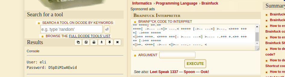 [Pasted image 20211005173906.png]